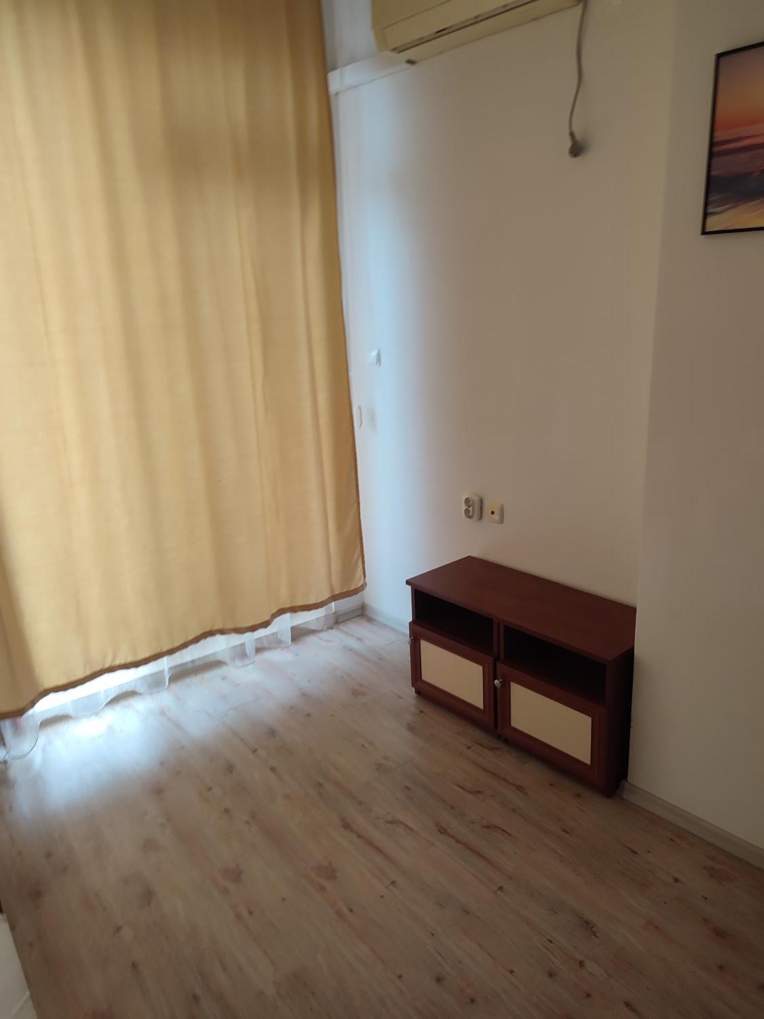 Апартамент Жанет Apartment Поморие Екстериор снимка