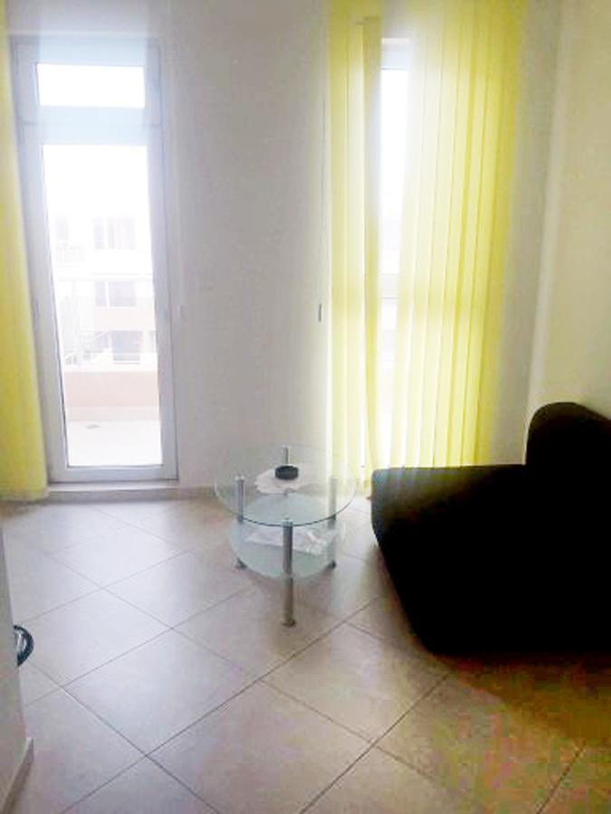 Апартамент Жанет Apartment Поморие Екстериор снимка